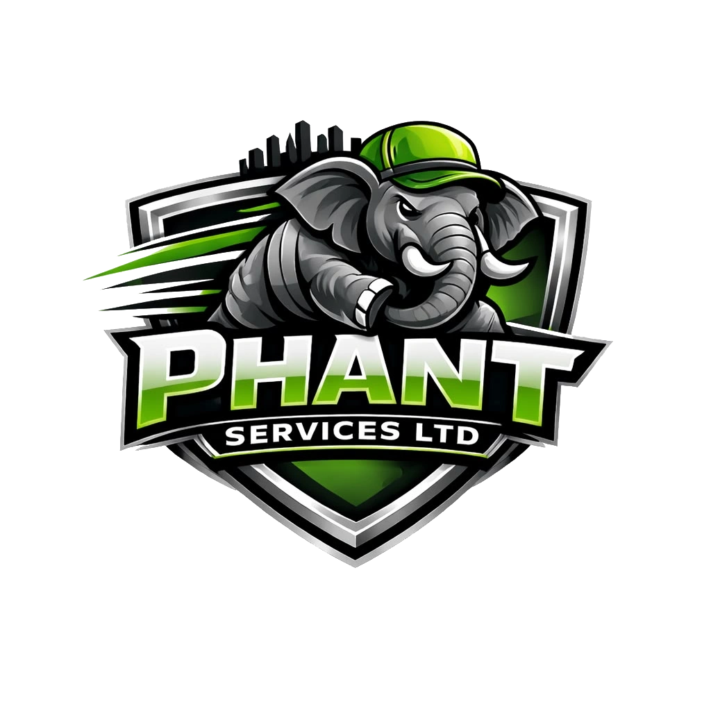 phant-logo