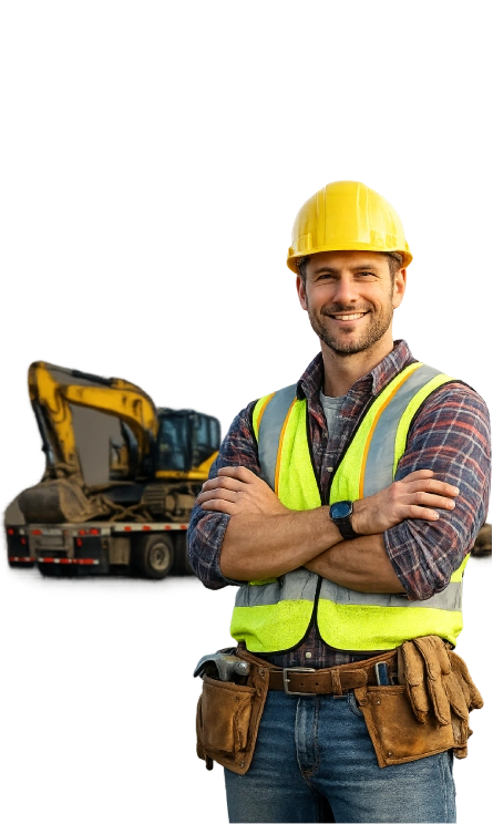 transportaion-services