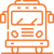 transportaion